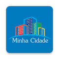 Minha Cidade