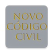 Novo Código Civil 2018
