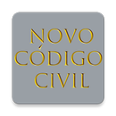 New Brazilian Civil Code 2018 APK