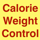 Fat Burning Calculator-APK