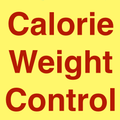 Fat Burning Calculator