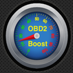 OBD2 Boost