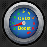OBD2 Boost