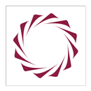 Concordia Events APK