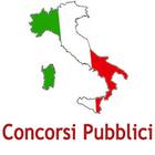 Concorsi pubblici 圖標