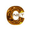 Concours-net APK