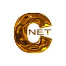 Concours-net APK