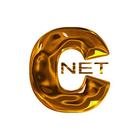 Concours-net icône