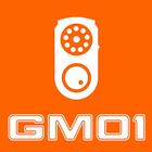GM01 icône