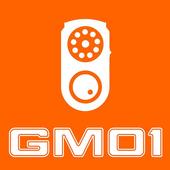 GM01 icon