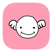 Funny Concrafter Wallpapers For Android Apk Download