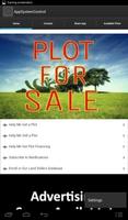 Buy and Sell Plots in Kenya poster