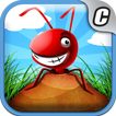 Pocket Ants Free