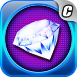Aces Jewel Hunt icon