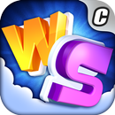 Wordsplosion APK