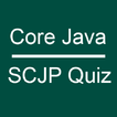 Core Java SCJP Quiz Questions