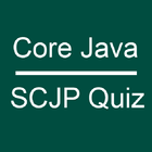 Core Java SCJP Quiz Questions biểu tượng