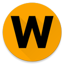 Whirrd APK