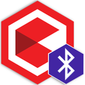 iBeacon for Conducttr