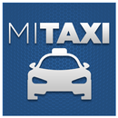 Conductor Es Mi Taxi APK