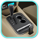HOW TO DRIVE AUTOMATIC CAR APK