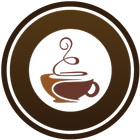 happycoffee icon