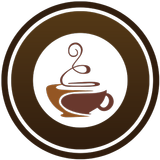 happycoffee icon