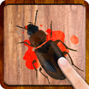 APK Bug Ninja - Bug smasher