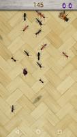 1 Schermata 🐞 Bug Slicer Free - Best Ant smasher game