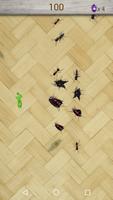 Bug Slice Advance FREE imagem de tela 2