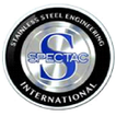 Spectac International