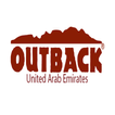 Outback UAE