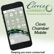 Clovis Chamber of Commerce