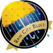 Rain City Blues