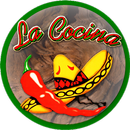 La Cocina APK