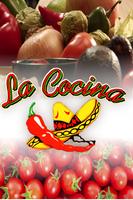 La Cocina Ekran Görüntüsü 1