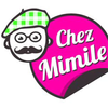 Chez Mimile Zeichen