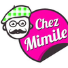 Chez Mimile simgesi