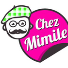 Chez Mimile أيقونة