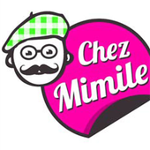 ikon Chez Mimile