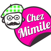 Chez Mimile 아이콘