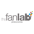 The FanLab icon