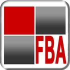 FBA Nigeria Zeichen
