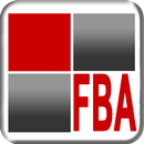 FBA Nigeria APK