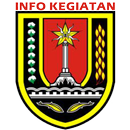 Kegiatan Pemkot Semarang APK