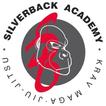 Silverback Academy