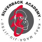 Silverback Academy アイコン