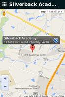 Silverback Academy 스크린샷 1