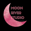 Moon River Studio