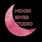 Moon River Studio आइकन
